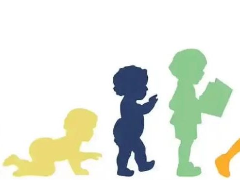 1_5r_G9cAQ8JwAJLE3ZNuBSg