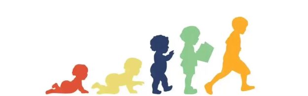 1_5r_G9cAQ8JwAJLE3ZNuBSg