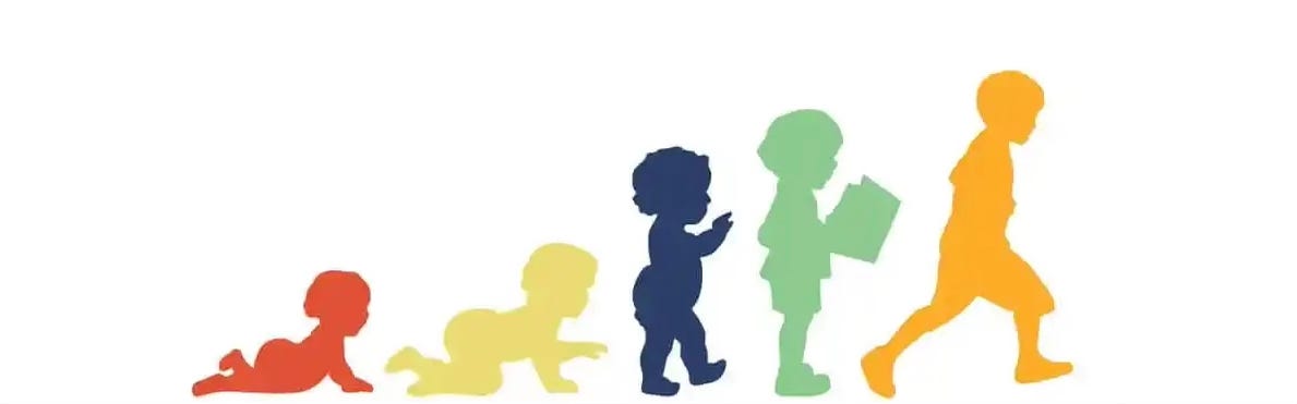 1_5r_G9cAQ8JwAJLE3ZNuBSg